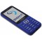 мобильный телефон Sigma mobile X-style 31 Power Blue